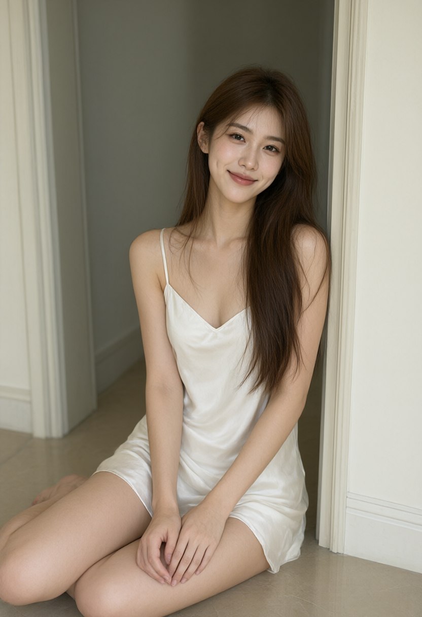 学长请就位动态漫